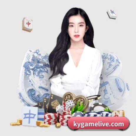 品牌诞生 - 开元体育app下载应运而生,获得国际认证资质,为用户打造合法合规的休闲互动平台。