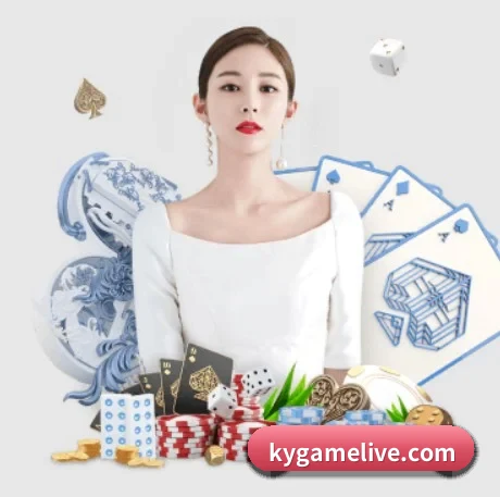 快速发展 - 市场覆盖范围大幅扩大,合作品牌阵容持续壮大,用户基数稳步增长。