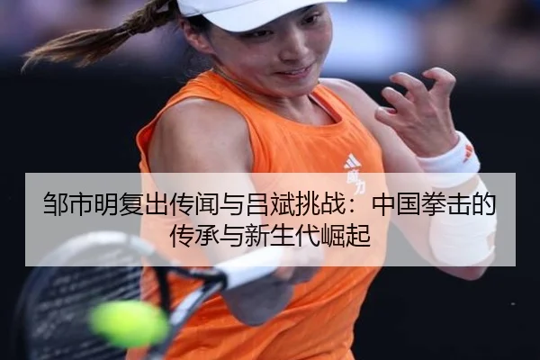 zou-shi-ming-fu-chu-chuan-wen-yu-lv-bin-tiao-zhan-zhong-guo-quan-ji-de-chuan-cheng-yu-xin-sheng-dai-jue-qi-2-455.jpg