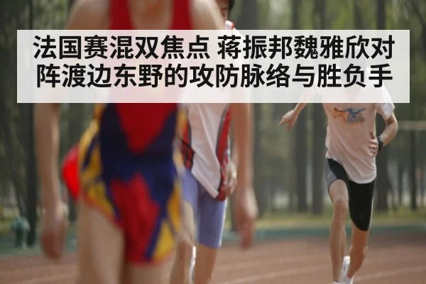 法国赛混双焦点 蒋振邦魏雅欣对阵渡边东野的攻防脉络与胜负手